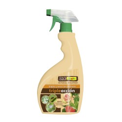 INSECTICIDA TRIPLE ACCION...