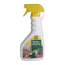 INSECTICIDA PERROS MASSO...