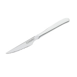 CUCHILLO CHULETERO...