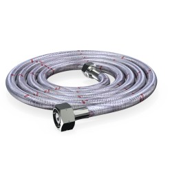 TUBO CONECTOR...