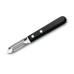 CUCHILLO PROFESIONAL...