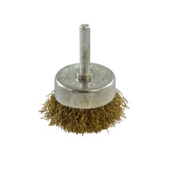 CEPILLO TAZA PROFER TOP 50MM