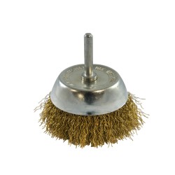 CEPILLO TAZA PROFER TOP 75MM