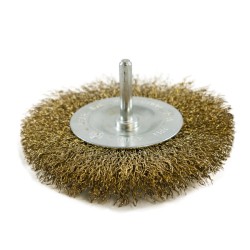 CEPILLO CIRCULAR TYUN 100MM