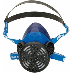MASCARA FACIAL SILICONA 1...