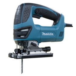 SIERRA CALAR MAKITA 720W...
