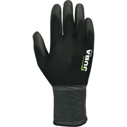 GUANTE NYLON POLIURETANO...