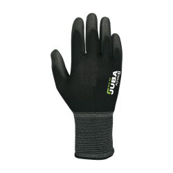 GUANTE NYLON POLIURETANO...