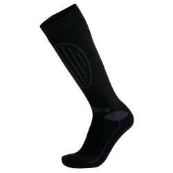 CALCETINES DEPORTIVOS...