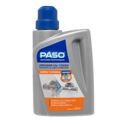 LIMPIADOR CAL/OXIDO PASO...