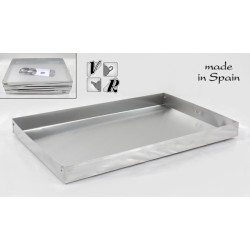 RUSTIDERA HORNO VILLAFRANCA...