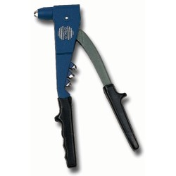 REMACHADORA MANUAL BLISTER...