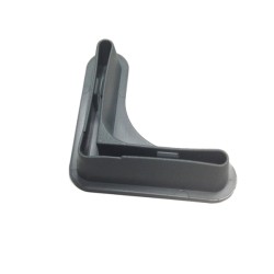 BASE DE PLASTICO SENCILLA...