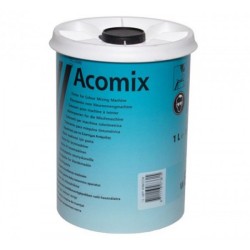 TINTE AC ACOMIX COLORANT...