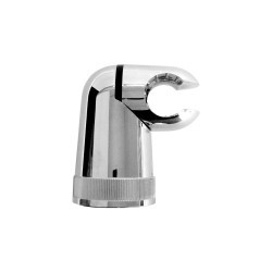 SOPORTE DUCHA ABS CONICO...