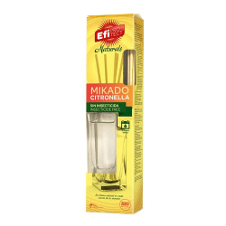 AMB MIKADO EFI CITRONELA 37 ML