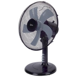VENTILADOR SOBREMESA...