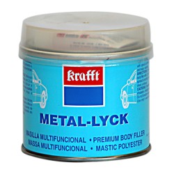 MASILLA RELLENO METAL-LYCK...