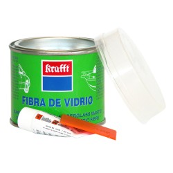 MASILLA POLIESTER KRAFFT...