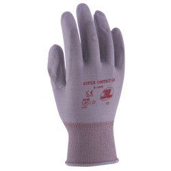 GUANTE SUPER CONTACT GR T/9