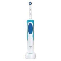 CEPILLO DENTAL VITALITY...