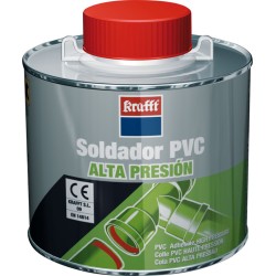PEGAMENTO PVC KRAFFT 250G...