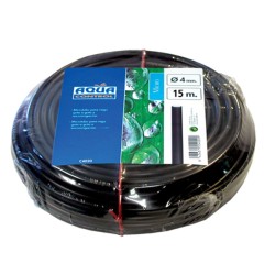 TUBERIA MICROTUBO R/15...