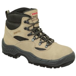 BOTA C-47 PUNT/PLANT BEIGE...