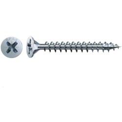 TORNILLO GALVANIZADO...