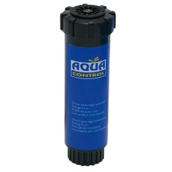 DIFUSOR REGULABLE 25 360o...