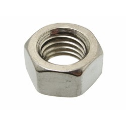 TUERCA EXAGONAL 934 MARCA 8...