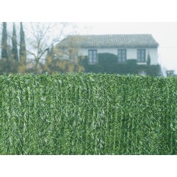 SETO ARTIFICIAL PROFER...