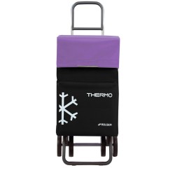 CARRO COMPRA TERMO...