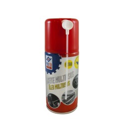 ACEITE MULTIUSO PROFER TOP...