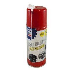 ACEITE MULTIUSO PROFER TOP...