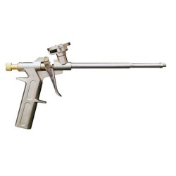 PISTOLA APLICADORA ESPUMA...