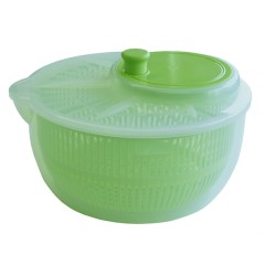 CENTRIFUGADORA ENSALADA DINTEX