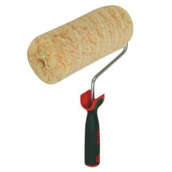 RODILLO FACHADAS 22CM TRILOX
