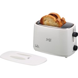 TOSTADOR PAN 2 BOCAS JATA...