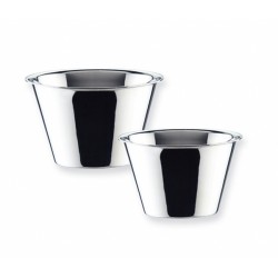 FLANERO INOX 200CL ILSA 7CM...