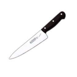 CUCHILLO PROF. COCINERO...