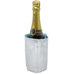 ENFRIADOR BOTELLA COLLAR...