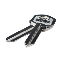 LLAVE EN BRUTO JMA AZ-1D