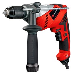 TALADRO PERCUTO RT-ID 65