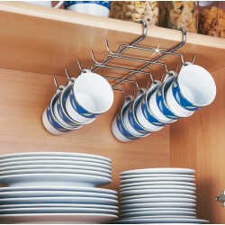 COLGADOR PARA TAZAS...