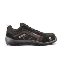 DEPORTIVA PIEL S1P...