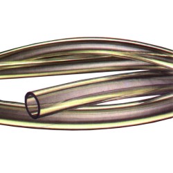 ML MANGUERA TUBO CRISTAL...