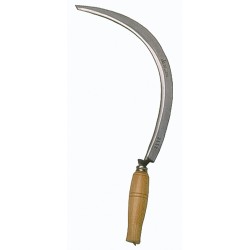 HOZ BELLOTA 2552