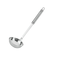 CAZO COCINA INOX VICTORIA...
