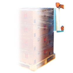 ROLLO FILM ESTIRABLE 50CM...